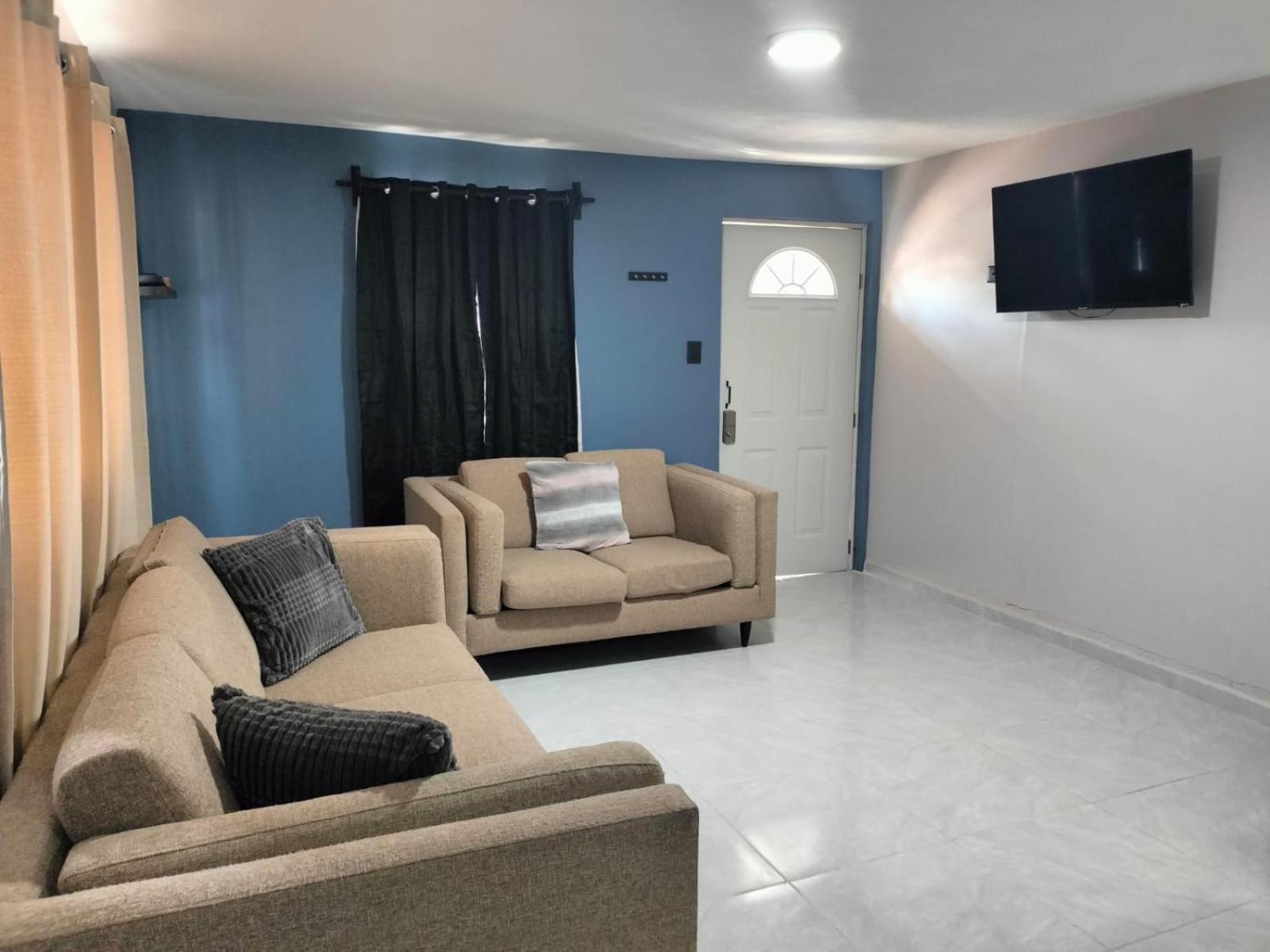 Casas Centro Loreto Loreto  Exteriér fotografie