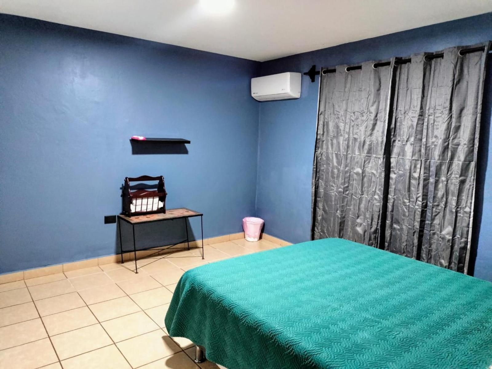 Casas Centro Loreto Loreto  Exteriér fotografie