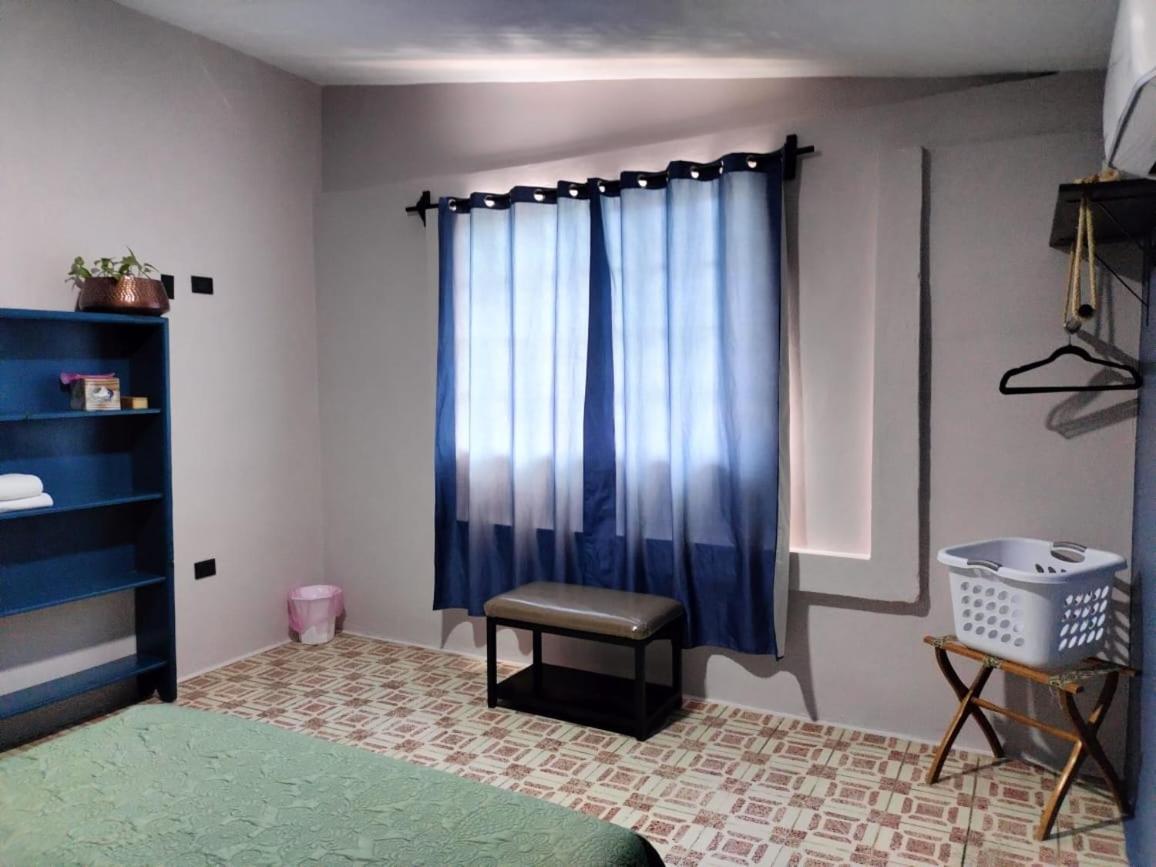 Casas Centro Loreto Loreto  Exteriér fotografie