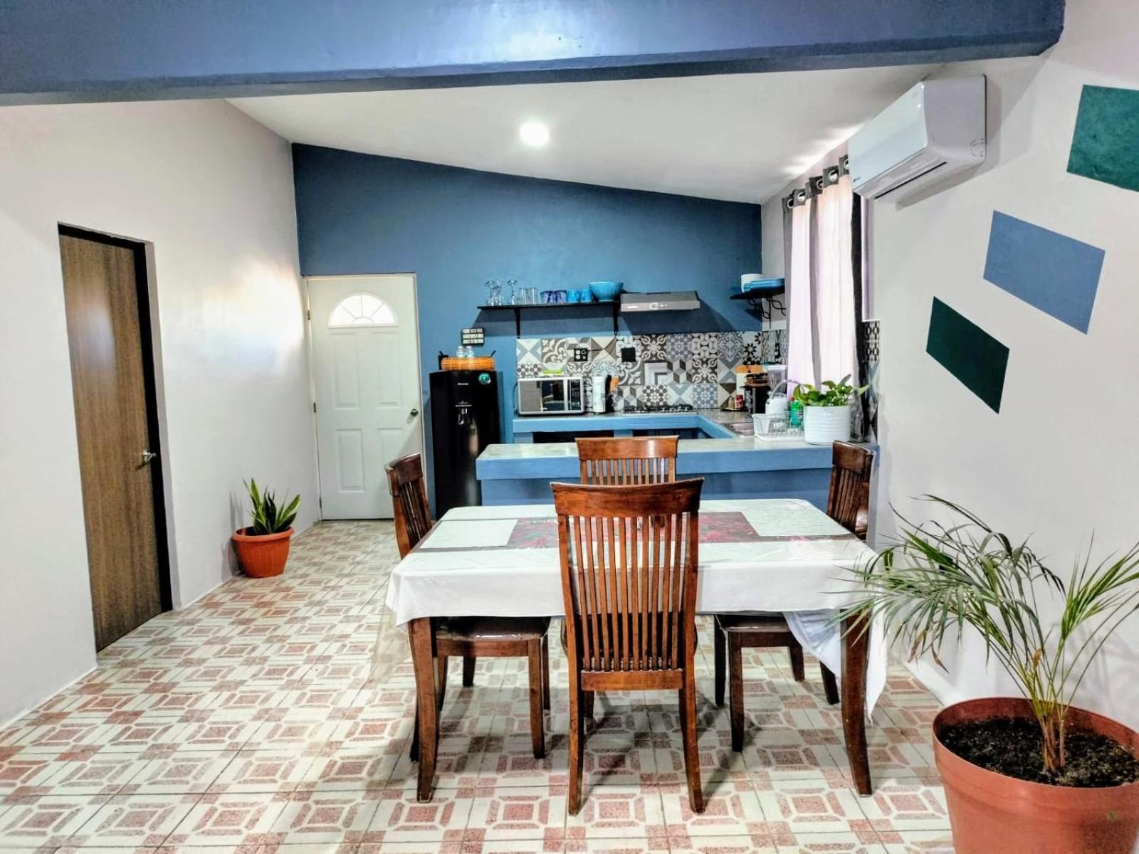 Casas Centro Loreto Loreto  Exteriér fotografie