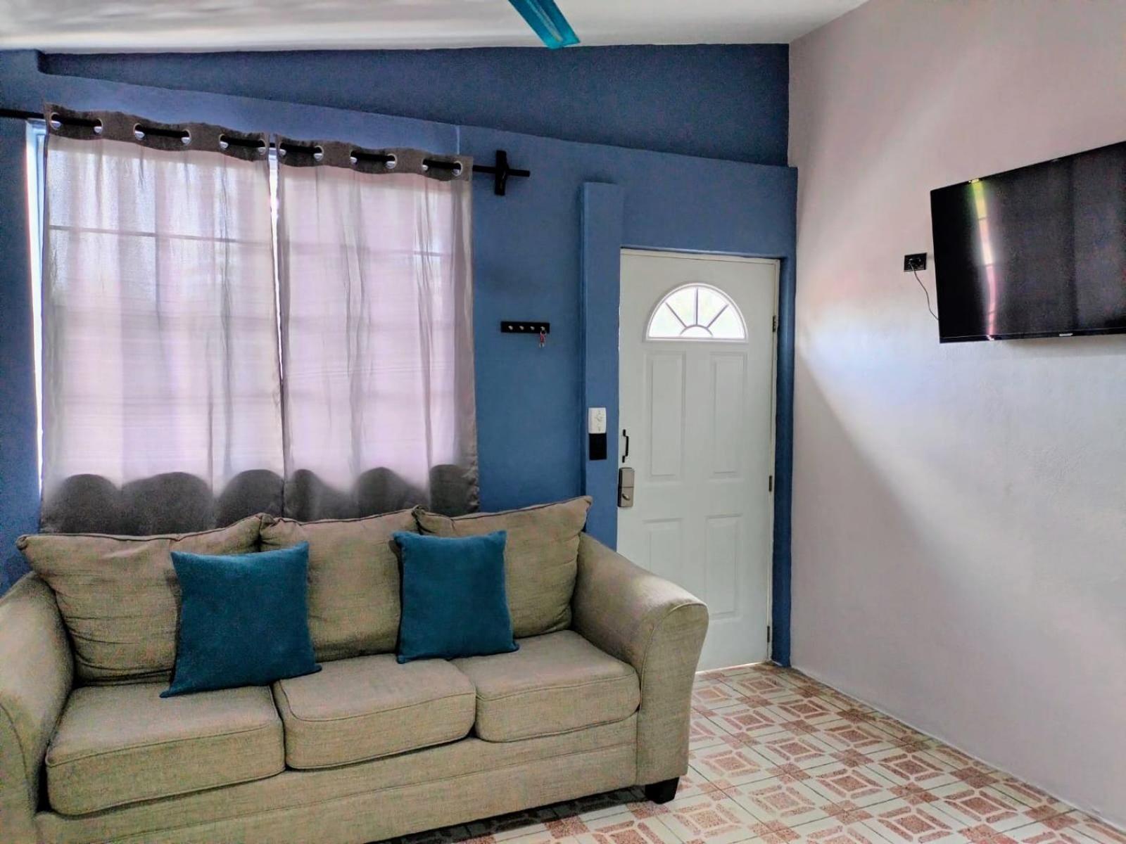 Casas Centro Loreto Loreto  Exteriér fotografie